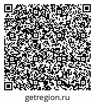 79061838052