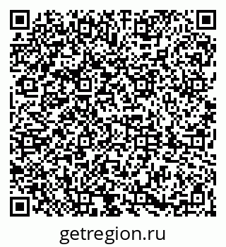 79061838054