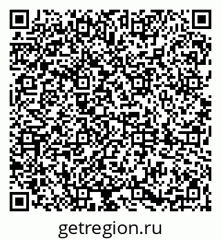 79061838057