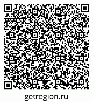 79061838072