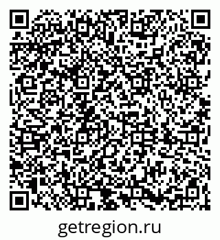 79061838073