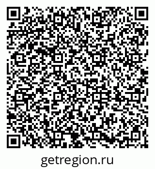 79061838074