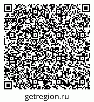 79061838077