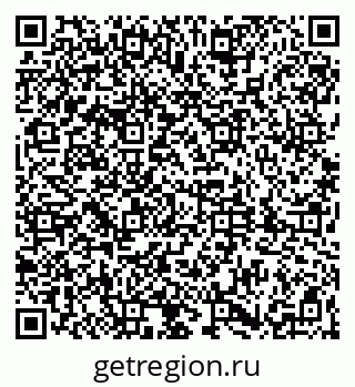 79061838080