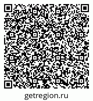 79061838083