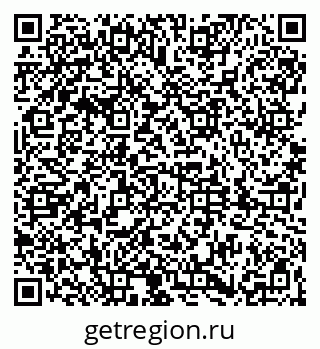 79061838086