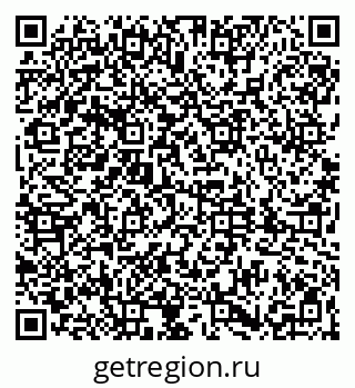 79061838087