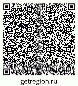 79061838094