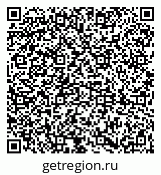 79061838098