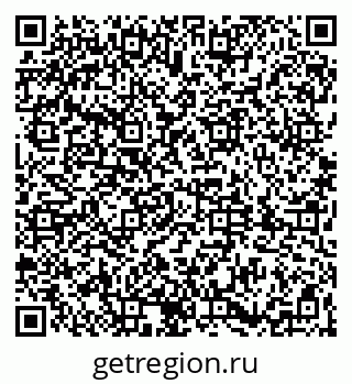 79061838100