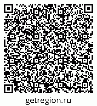 79061838101