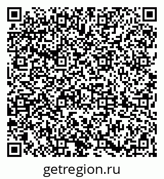 79061838102
