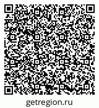 79061838103