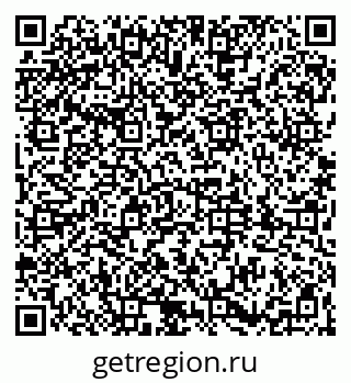 79061838104