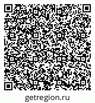 79061838105