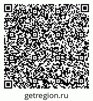 79061838106