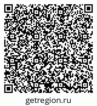 79061838107