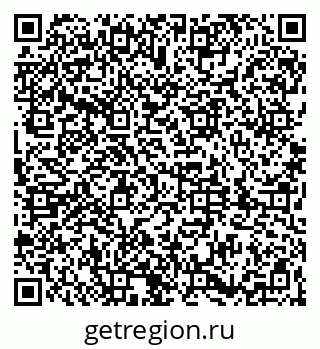 79061838108