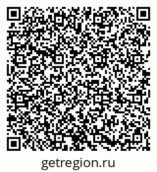 79061838109