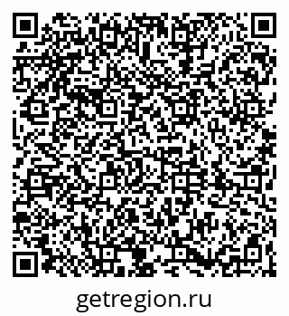 79061838110