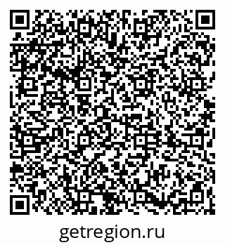 79061838111