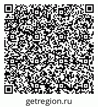 79061838112