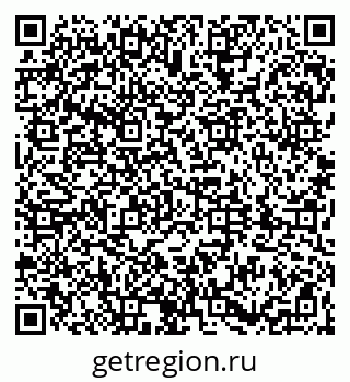 79061838113