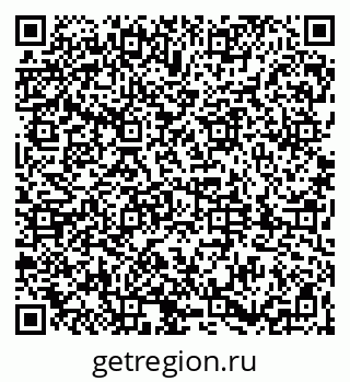 79061838114