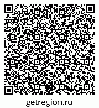 79061838115