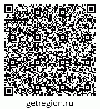79061838116