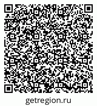 79061838117
