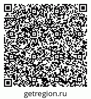 79061838118