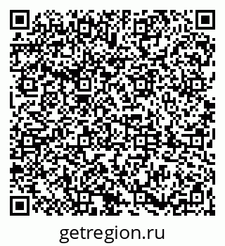 79061838119