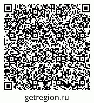 79061838121