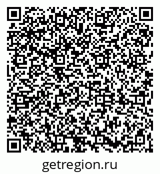 79061838122