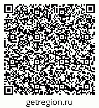 79061838123