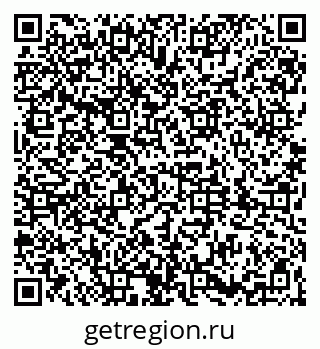 79061838124
