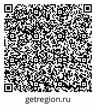 79061838125