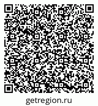 79061838127