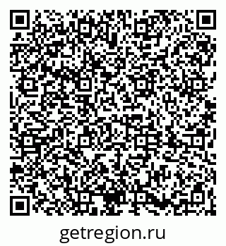 79061838128