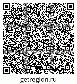 79061838130