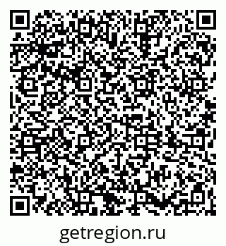 79061838131
