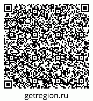79061838132