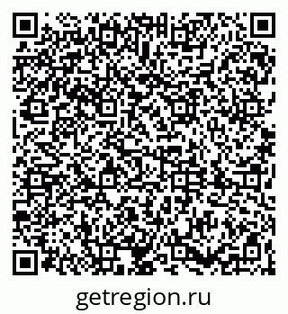 79061838133
