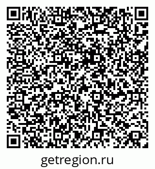 79061838134