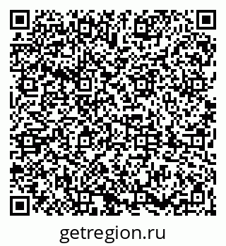 79061838135