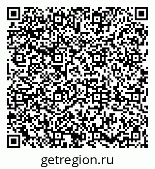 79061838136