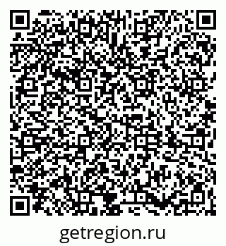 79061838137