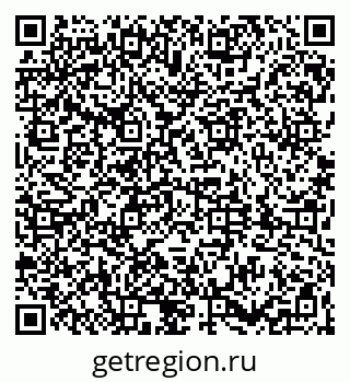 79061838139