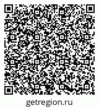 79061838140